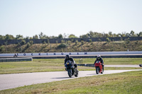 Rockingham-no-limits-trackday;enduro-digital-images;event-digital-images;eventdigitalimages;no-limits-trackdays;peter-wileman-photography;racing-digital-images;rockingham-raceway-northamptonshire;rockingham-trackday-photographs;trackday-digital-images;trackday-photos